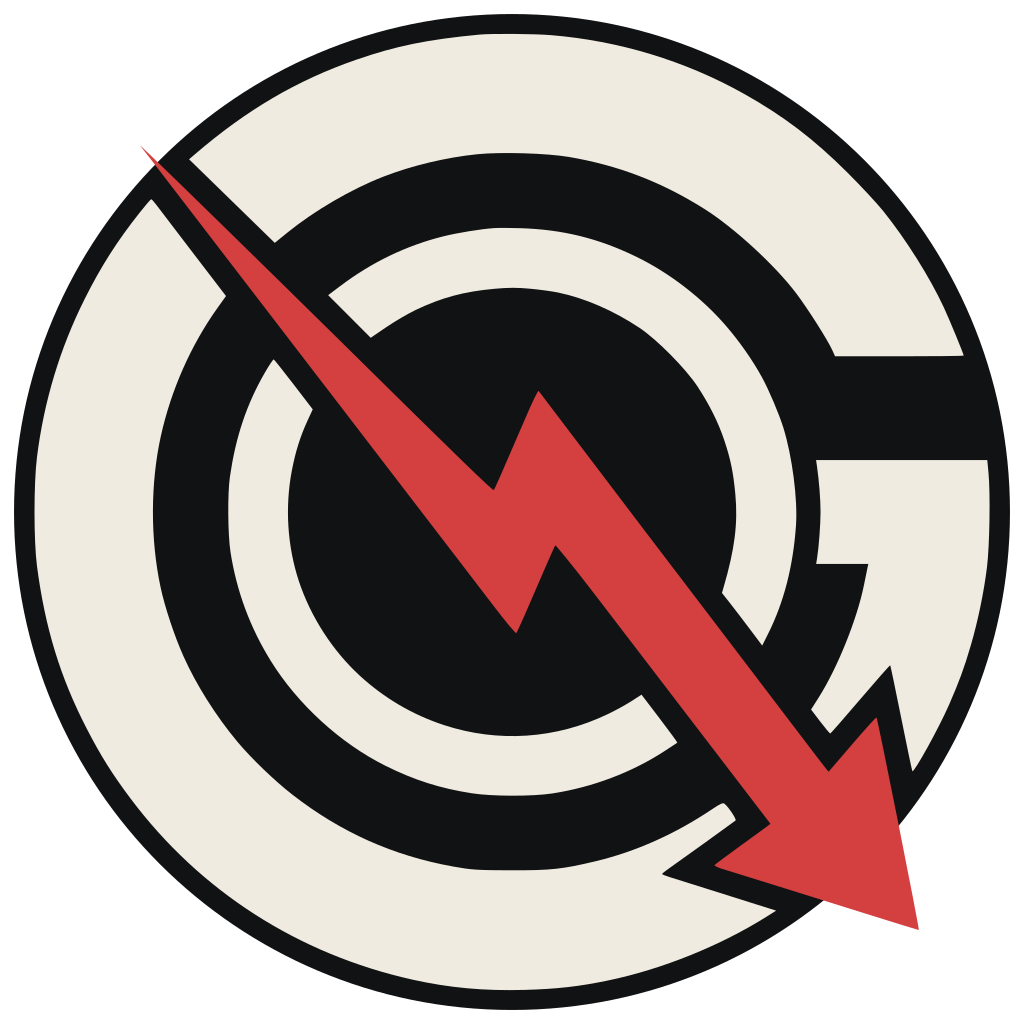 GameScout